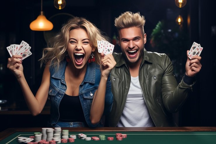 Pengingat referral bertanggung jawab 18+