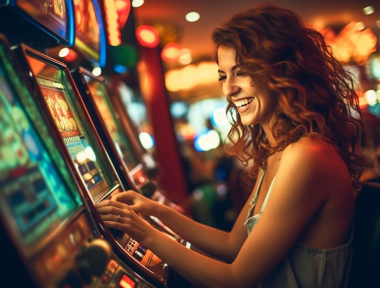 Kontrol anggaran sebelum transfer bank