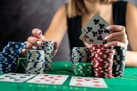 Privasi pengguna saat menjaga akun