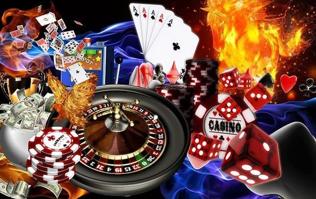 Fitur aplikasi surga11 di ponsel